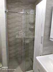 شقة سكنية 33 متر مربع - شالفا إيناساريدزه, Batumi, جورجيا