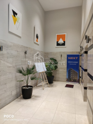 شقة سكنية 33 متر مربع - شالفا إيناساريدزه, Batumi, جورجيا