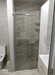 شقة سكنية 33 متر مربع - شالفا إيناساريدزه, Batumi, جورجيا