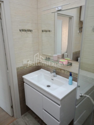 شقة سكنية 33 متر مربع - شالفا إيناساريدزه, Batumi, جورجيا