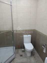 شقة سكنية 33 متر مربع - شالفا إيناساريدزه, Batumi, جورجيا
