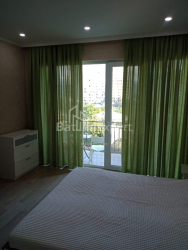 شقة سكنية 1-комн 33 m² - شالفا إيناساريدزه, Batumi