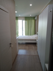 شقة سكنية 33 متر مربع - شالفا إيناساريدزه, Batumi, جورجيا