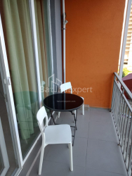 شقة سكنية 33 متر مربع - شالفا إيناساريدزه, Batumi, جورجيا
