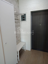 شقة سكنية 33 متر مربع - شالفا إيناساريدزه, Batumi, جورجيا
