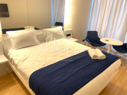 شقة سكنية 29 متر مربع - شريف خيمشياشفيلي, Batumi, جورجيا