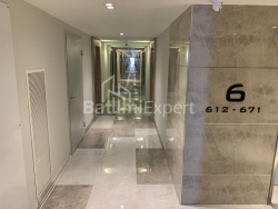 شقة سكنية 29 متر مربع - شريف خيمشياشفيلي, Batumi, جورجيا