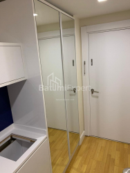 شقة سكنية 29 متر مربع - شريف خيمشياشفيلي, Batumi, جورجيا