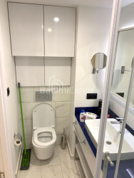 شقة سكنية 29 متر مربع - شريف خيمشياشفيلي, Batumi, جورجيا