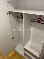 شقة سكنية 29 متر مربع - شريف خيمشياشفيلي, Batumi, جورجيا