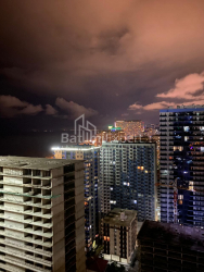 شقة سكنية 50 متر مربع - شريف خيمشياشفيلي, Batumi, جورجيا