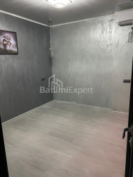 شقة سكنية 2-комн 50 m² - شريف خيمشياشفيلي, Batumi