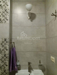 شقة سكنية 30 متر مربع - زورابا جورجيلادزه, Batumi, جورجيا