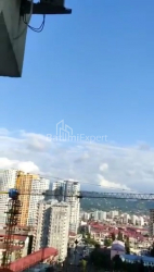 شقة سكنية 30 متر مربع - زورابا جورجيلادزه, Batumi, جورجيا