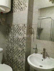 شقة سكنية 30 متر مربع - زورابا جورجيلادزه, Batumi, جورجيا