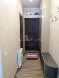 شقة سكنية 30 متر مربع - زورابا جورجيلادزه, Batumi, جورجيا