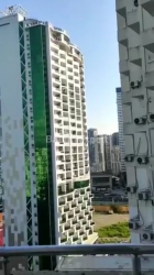 شقة سكنية 30 متر مربع - زورابا جورجيلادزه, Batumi, جورجيا