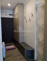 شقة سكنية 30 متر مربع - زورابا جورجيلادزه, Batumi, جورجيا