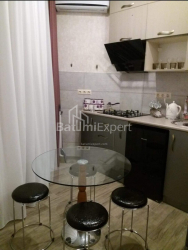شقة سكنية 30 متر مربع - زورابا جورجيلادزه, Batumi, جورجيا