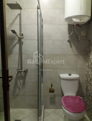 شقة سكنية 30 متر مربع - زورابا جورجيلادزه, Batumi, جورجيا