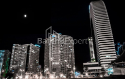 شقة سكنية 1-комн 30 m² - زورابا جورجيلادزه, Batumi