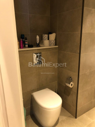 شقة سكنية 31 متر مربع - شريف خيمشياشفيلي, Batumi, جورجيا