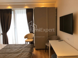 شقة سكنية 31 متر مربع - شريف خيمشياشفيلي, Batumi, جورجيا