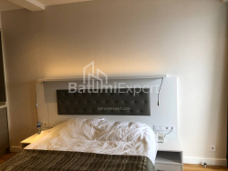 شقة سكنية 31 متر مربع - شريف خيمشياشفيلي, Batumi, جورجيا