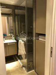 شقة سكنية 31 متر مربع - شريف خيمشياشفيلي, Batumi, جورجيا
