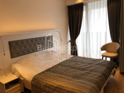 شقة سكنية 31 متر مربع - شريف خيمشياشفيلي, Batumi, جورجيا