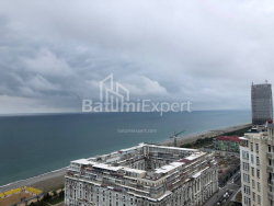 شقة سكنية 31 متر مربع - شريف خيمشياشفيلي, Batumi, جورجيا