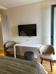 شقة سكنية 1-комн 31 m² - شريف خيمشياشفيلي, Batumi