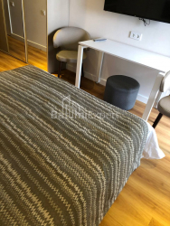شقة سكنية 1-комн 31 m² - شريف خيمشياشفيلي, Batumi