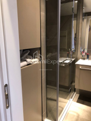 شقة سكنية 31 متر مربع - شريف خيمشياشفيلي, Batumi, جورجيا
