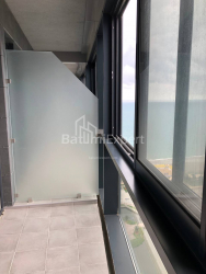 شقة سكنية 31 متر مربع - شريف خيمشياشفيلي, Batumi, جورجيا