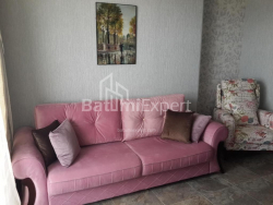 شقة سكنية 2-комн 54.7 m² - يوسف كوبالادزه, Batumi