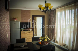 شقة سكنية 118.71 متر مربع - يوسف كوبالادزه, Batumi, جورجيا