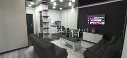 شقة سكنية 2-комн 52 m² - Ekvtime تاكايشفيلي, Batumi