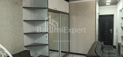 شقة سكنية 52 متر مربع - Ekvtime تاكايشفيلي, Batumi, جورجيا