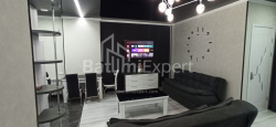 شقة سكنية 2-комн 52 m² - Ekvtime تاكايشفيلي, Batumi