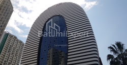 شقة سكنية 31 متر مربع - شريف خيمشياشفيلي, Batumi, جورجيا