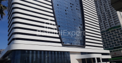 شقة سكنية 31 متر مربع - شريف خيمشياشفيلي, Batumi, جورجيا