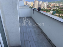 شقة سكنية 1-комн 37 m² - أنجيسا, Batumi