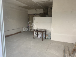 شقة سكنية 1-комн 37 m² - أنجيسا, Batumi