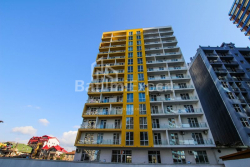 شقة سكنية 37 متر مربع - أنجيسا, Batumi, جورجيا