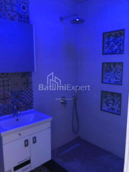 شقة سكنية 54 متر مربع - جريجولا إليافا, Batumi, جورجيا