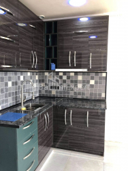 شقة سكنية 54 متر مربع - جريجولا إليافا, Batumi, جورجيا