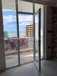 شقة سكنية 3-комн 54 m² - جريجولا إليافا, Batumi