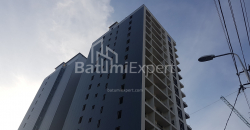 شقة سكنية 54 متر مربع - جريجولا إليافا, Batumi, جورجيا