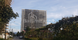 شقة سكنية 54 متر مربع - جريجولا إليافا, Batumi, جورجيا